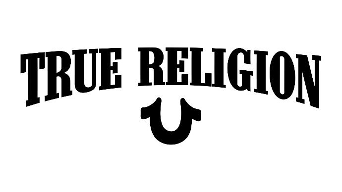 Logotipo de True Religion