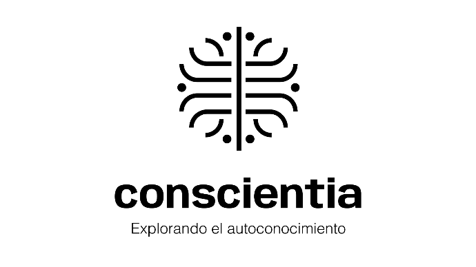 Logotipo de Conscientia