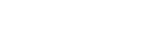 Zero2One - Digital Agency